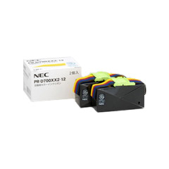 e-TREND｜NEC PR-D700JEN [ドットインパクトプリンタ MultiImpact 700JEN]