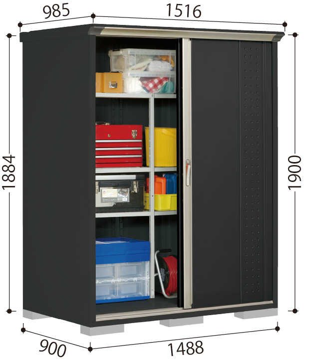 GP-159A(本体色：ムーンホワイト)GPY-159A(本体色：アイボリーブラック