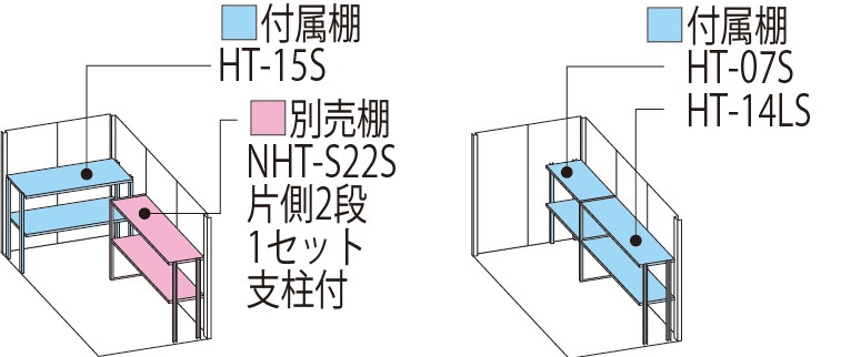 ND-1522 – 田窪工業所 - 商品サイト