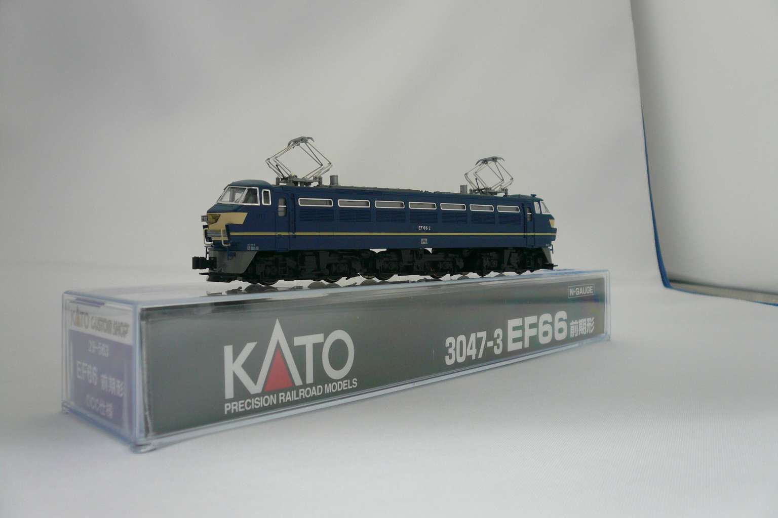 KATO鉄道模型オンラインショッピング 商品検索 - kato