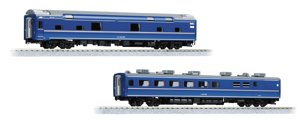 今後の発売予定品 - エコーモデルOfficial Web Site