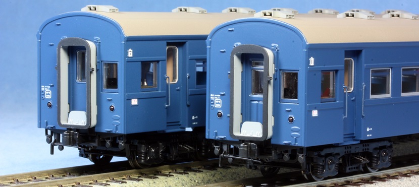 天賞堂 - エコーモデルOfficial Web Site