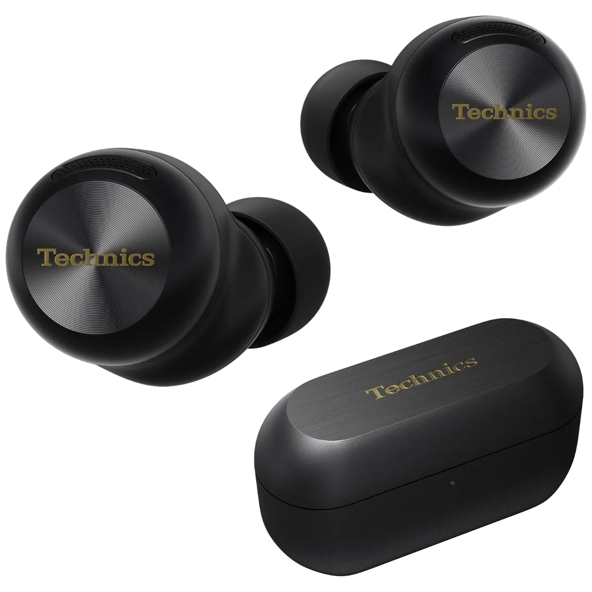 イヤホン屋 - Technics EAH-AZ100 価格比較