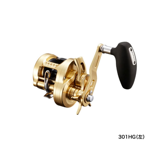 22 オシアコンクエスト サマーセールWEB限定価格 – フィッシング