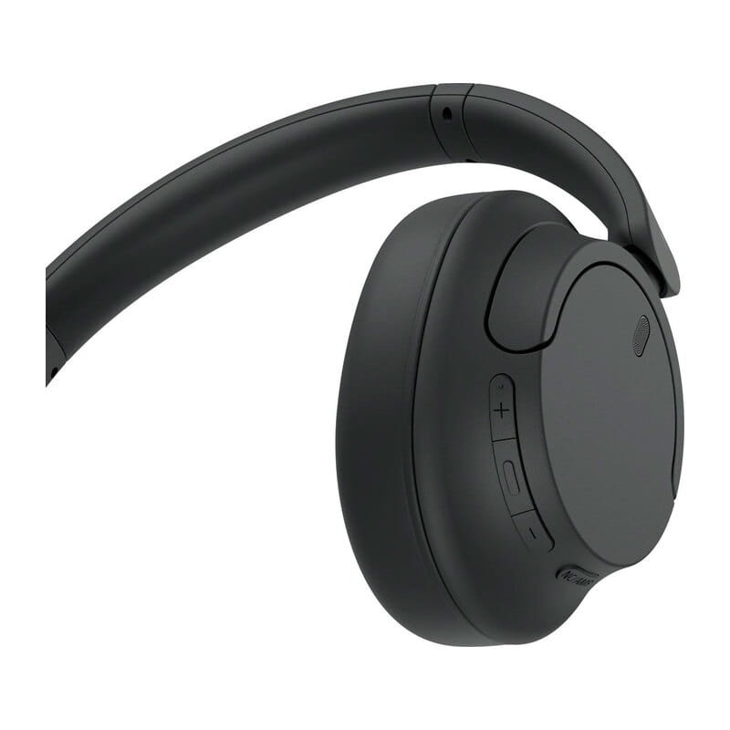 SONY WH-CH720N/B 買取価格｜フジヤエービック