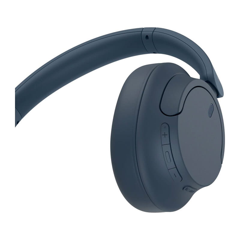 SONY WH-CH720N/L 買取価格｜フジヤエービック