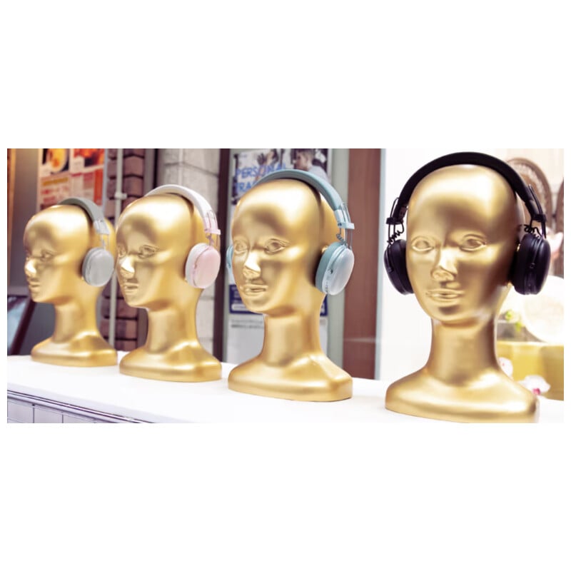 AVIOT WA-Q1 ピンク [WA-Q1-PK] 新品｜フジヤエービック