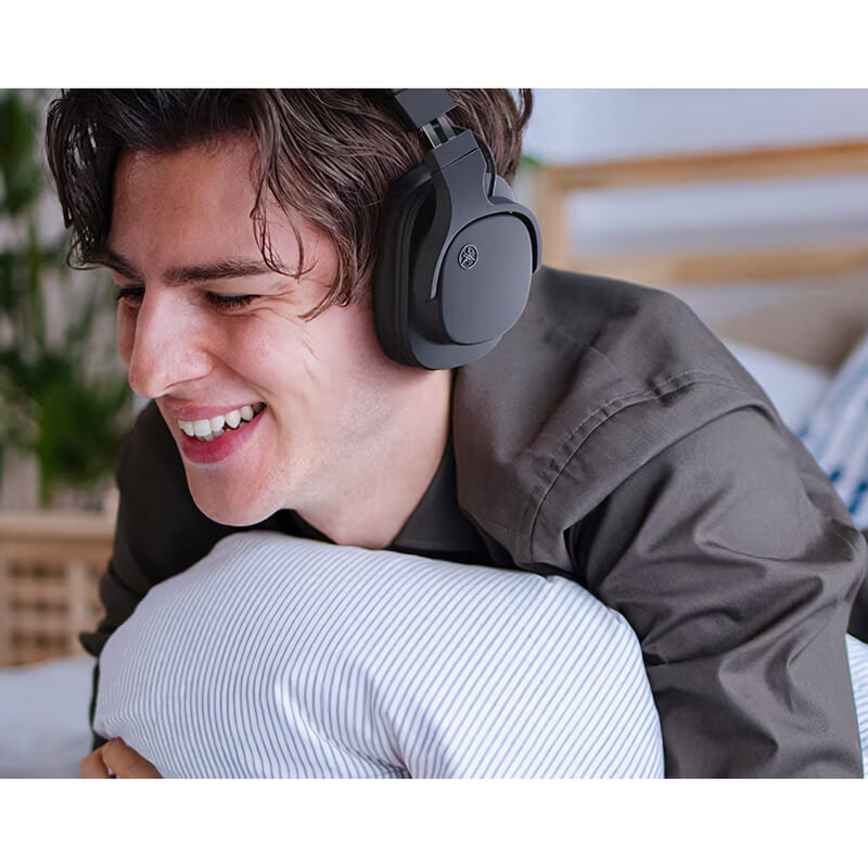 YAMAHA YH-L500A (B) 新品｜フジヤエービック