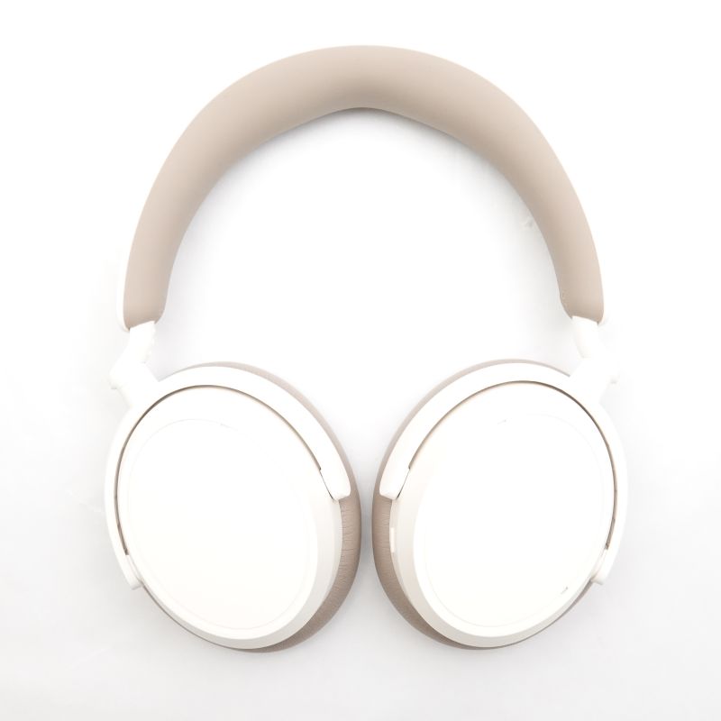 SENNHEISER ACCENTUM Plus Wireless White [ACPAEBT WHITE] AB+ランク