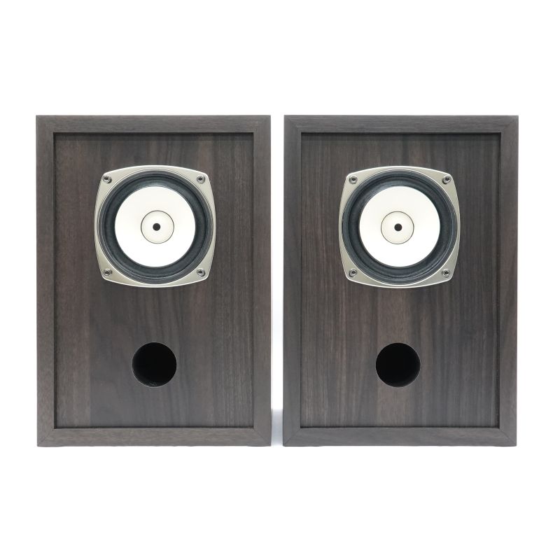 FOSTEX GS103A 中古 240001206526｜中古通販フジヤエービック