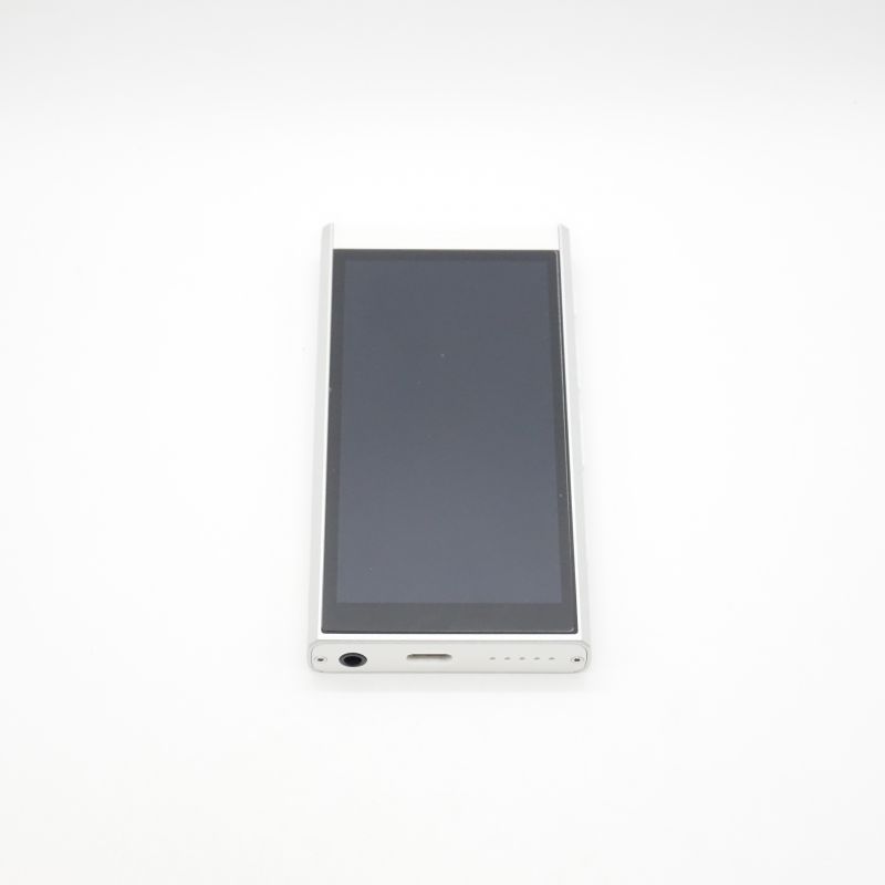 HiBy Digital M300 Blue AB+ランク 中古｜フジヤエービック