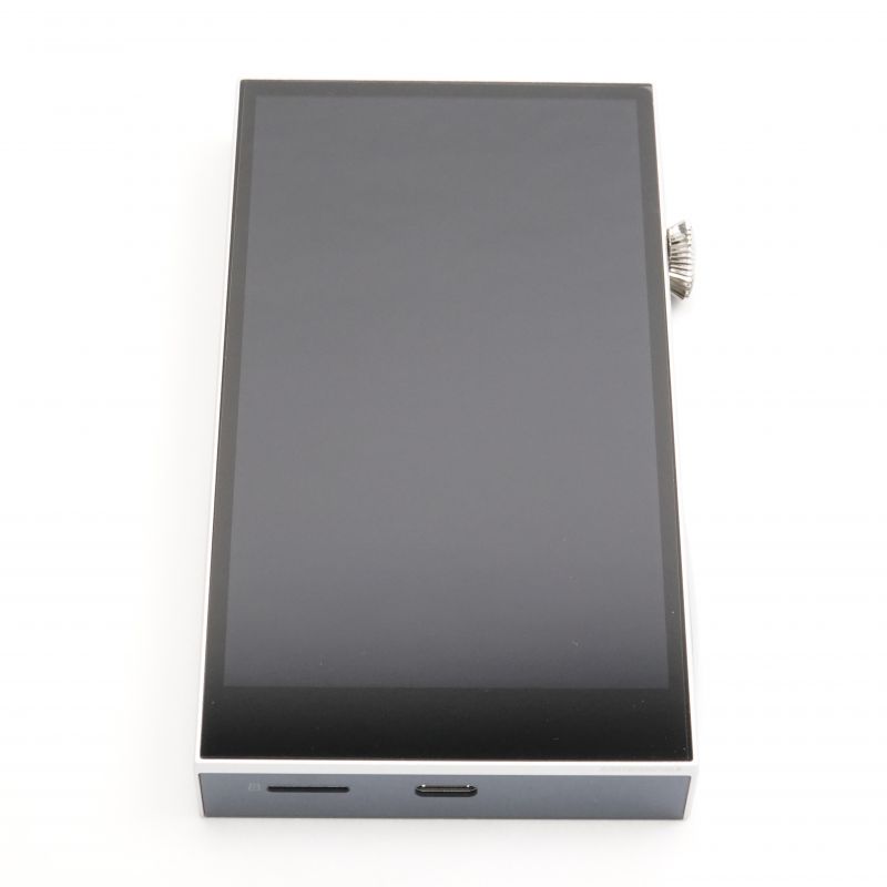 Astell&Kern A&futura SE300 [IRV-AK-SE300] 中古 240001202215｜中古