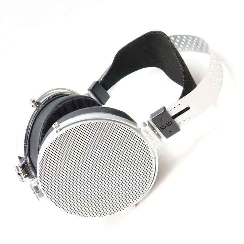 水月雨（MoonDrop） 楽園-PARA AB+ランク 中古｜フジヤエービック