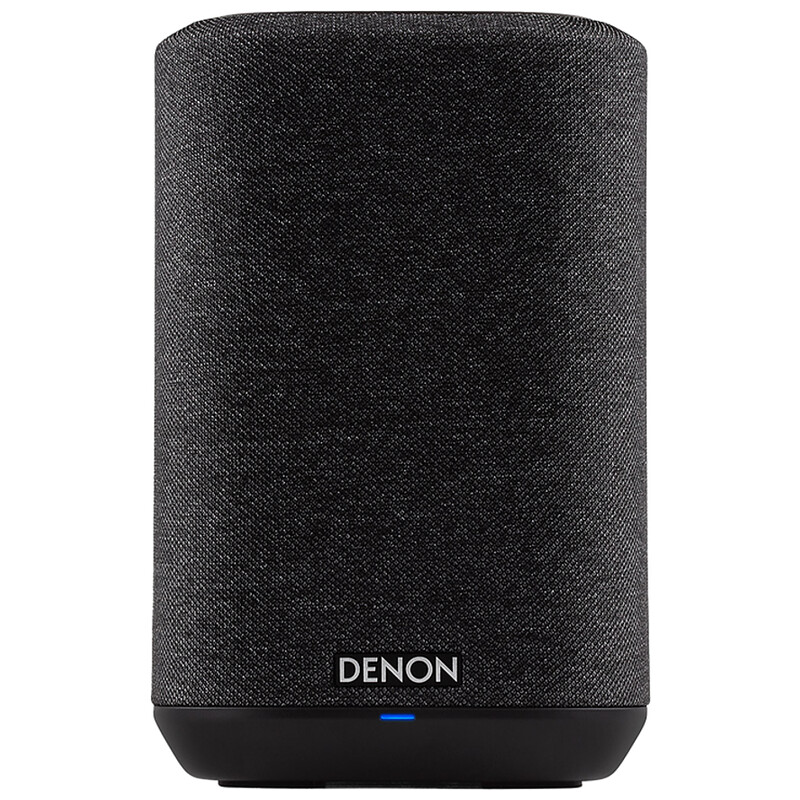 DENON DENON HOME 150 K 新品｜フジヤエービック