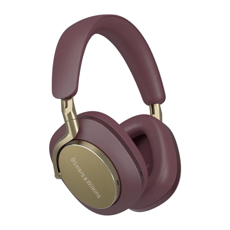 Bowers & Wilkins Px8/B 新品｜フジヤエービック