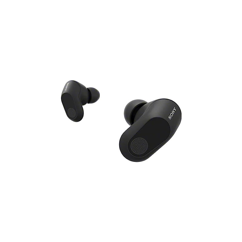 SONY INZONE Buds [WF-G700N BZ] 新品｜フジヤエービック