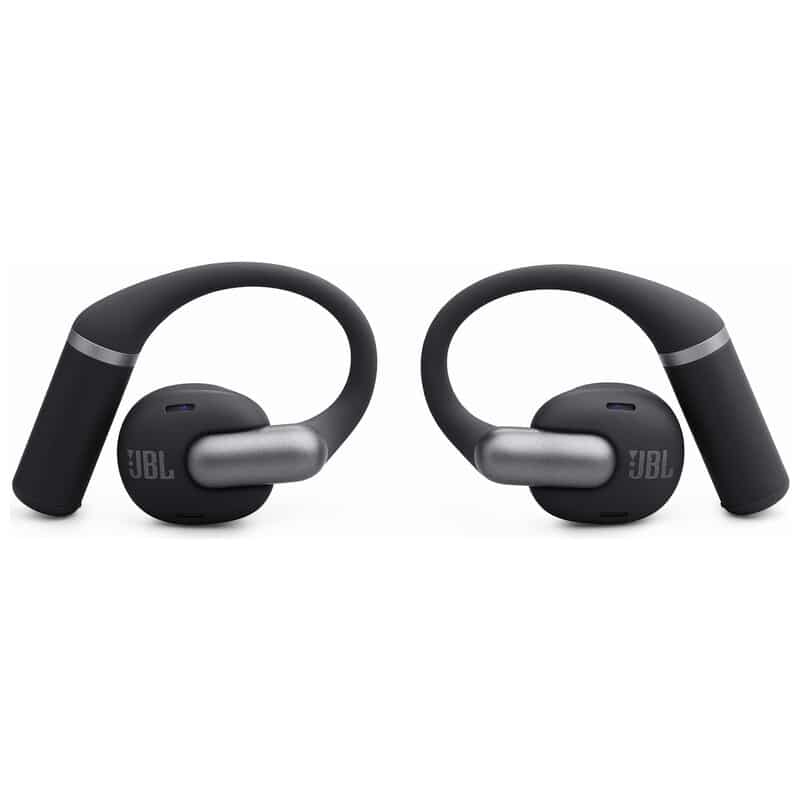 JBL JBL Sense Pro Black [JBLSENSEPROBLK] 新品｜フジヤエービック