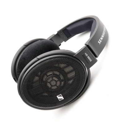 SENNHEISER HD660S 中古 240001201566｜中古通販フジヤエービック