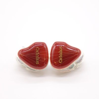 Oriolus（オリオラス） イヤホン 新品・中古 商品一覧 通販｜在庫多数