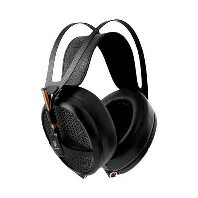 Meze Audio EMPYREAN JET BLACK [MEMP-JB-J] 買取価格｜フジヤエービック