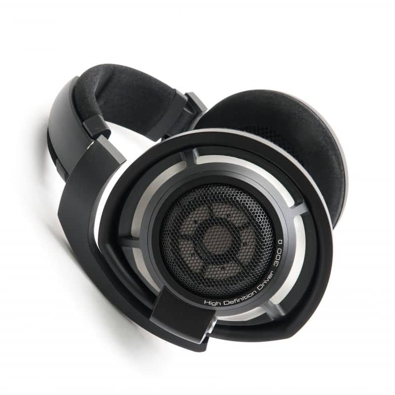 SENNHEISER HD800S 中古 240001197434｜中古通販フジヤエービック
