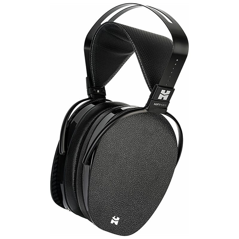 HiFiMAN ARYA UNVEILED 新品｜フジヤエービック