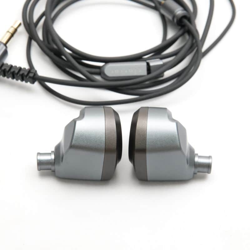 clariar i640 [CLA-0048] 中古 240001203405｜中古通販フジヤエービック