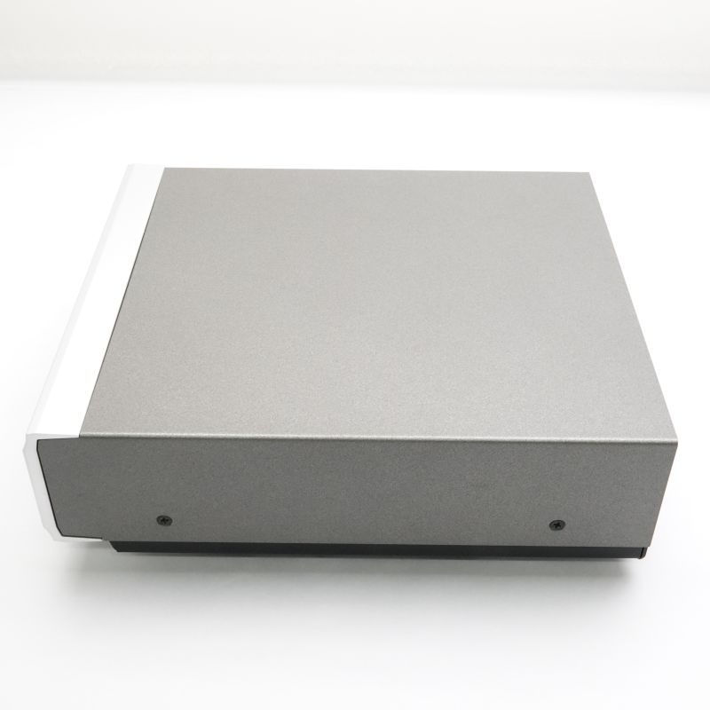 Nmode X-CD3 中古 240001203904｜中古通販フジヤエービック