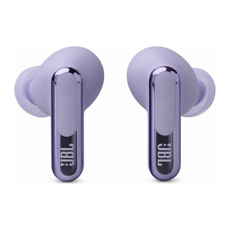 JBL LIVE BEAM 3 パープル [JBLLIVEBEAM3PUR] 新品｜フジヤエービック