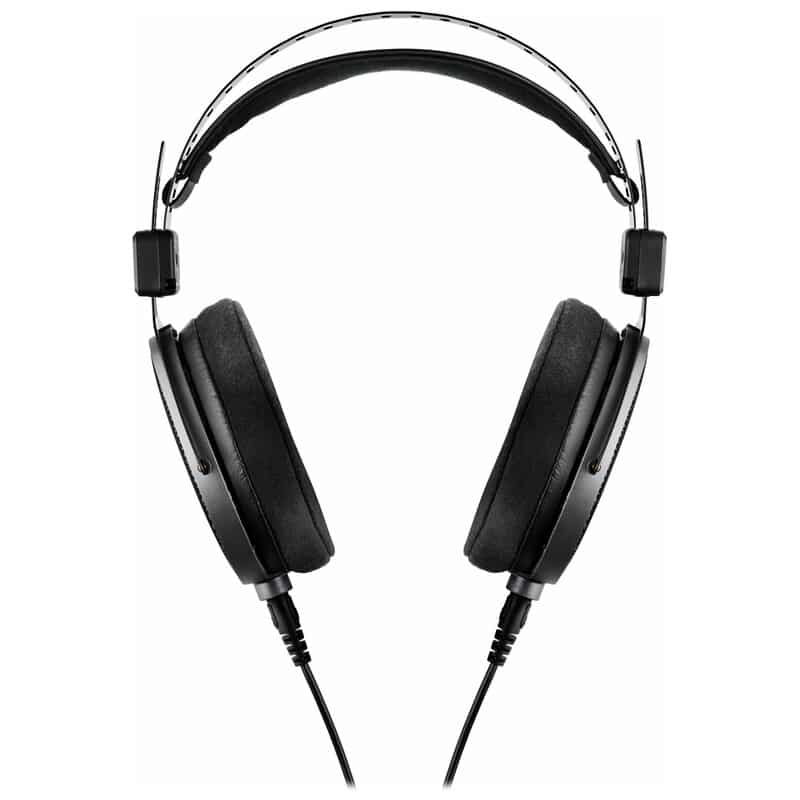 Audio-Technica ATH-R70xa 新品｜フジヤエービック