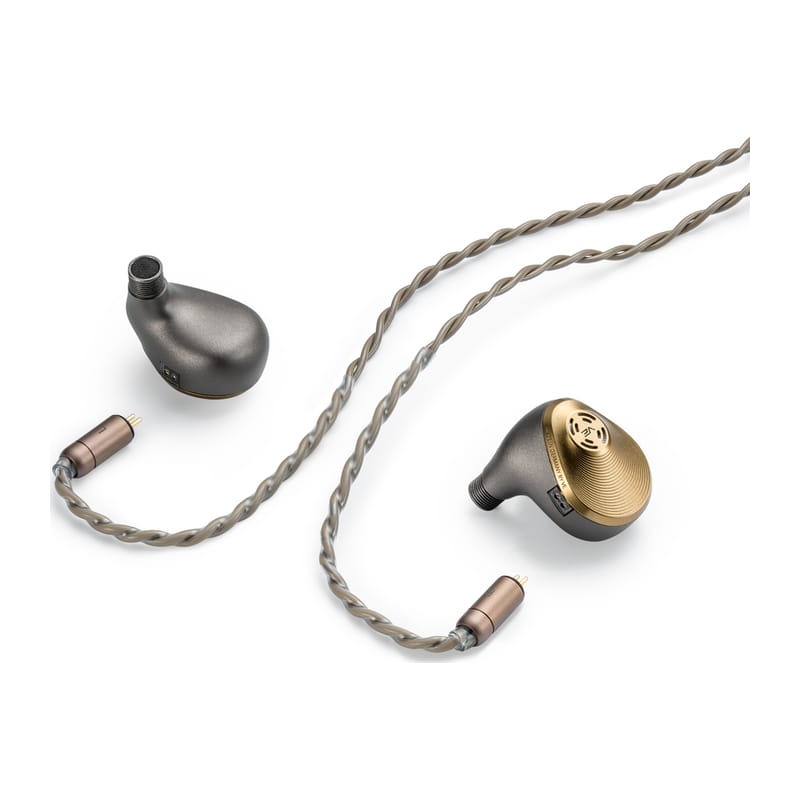 Astell&Kern AURA [IRV-AK-AURA] 買取価格｜フジヤエービック