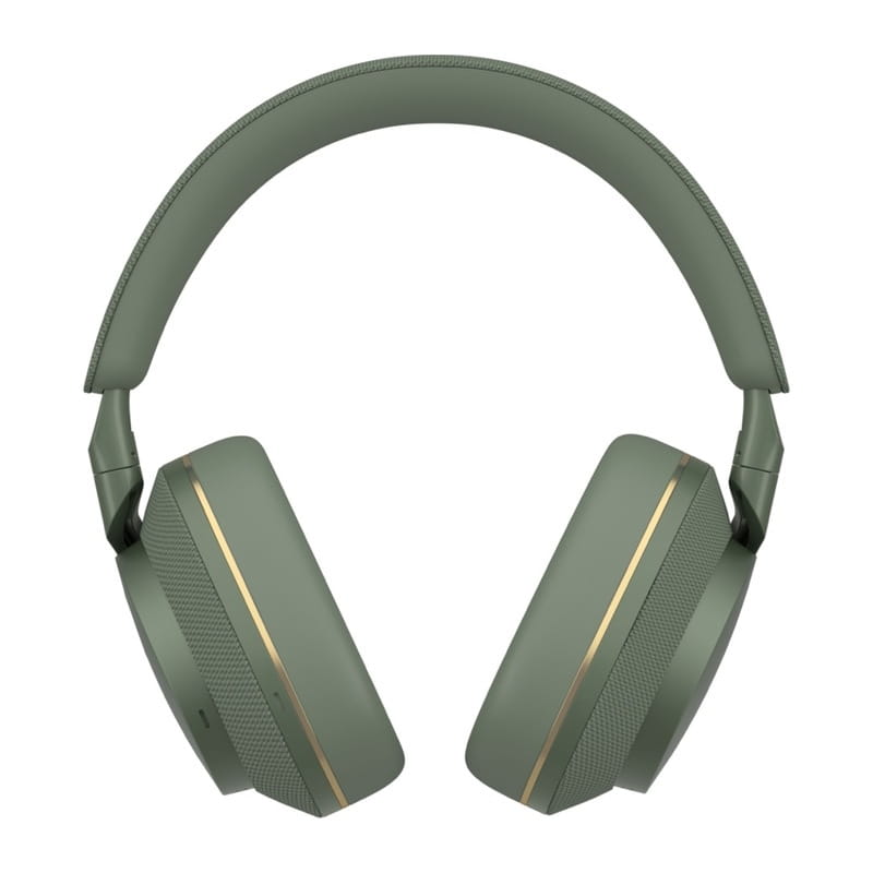Bowers & Wilkins Px7 S2e [PX7S2E/FG] 新品｜フジヤエービック
