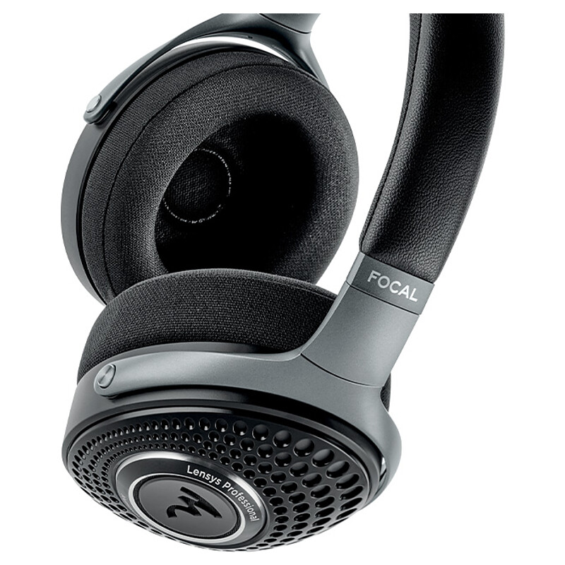 FOCAL PROFESSIONAL Lensys Professional (レンジズ