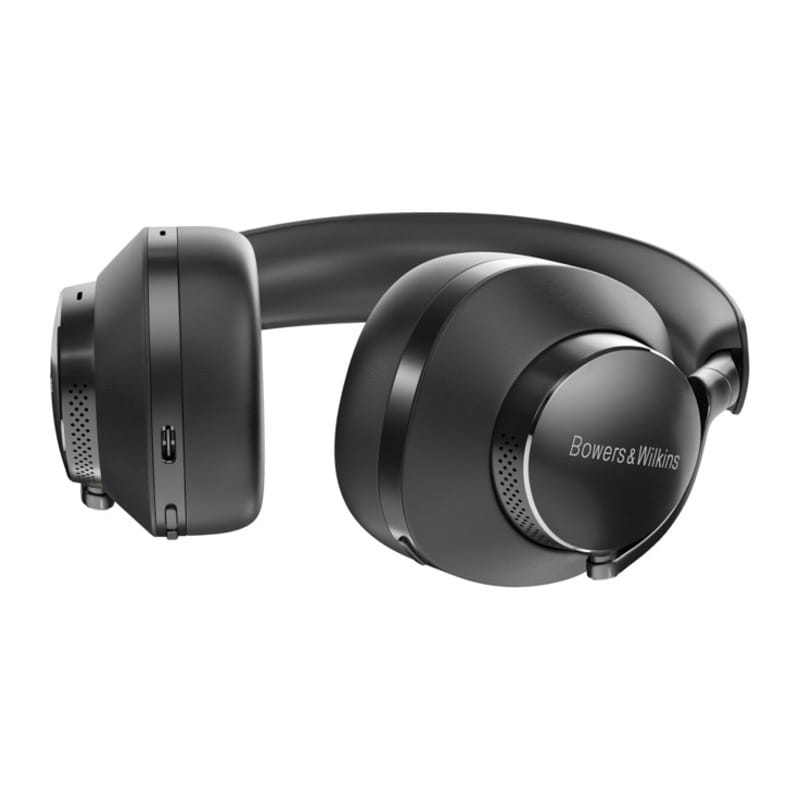 Bowers & Wilkins Px8/B 新品｜フジヤエービック