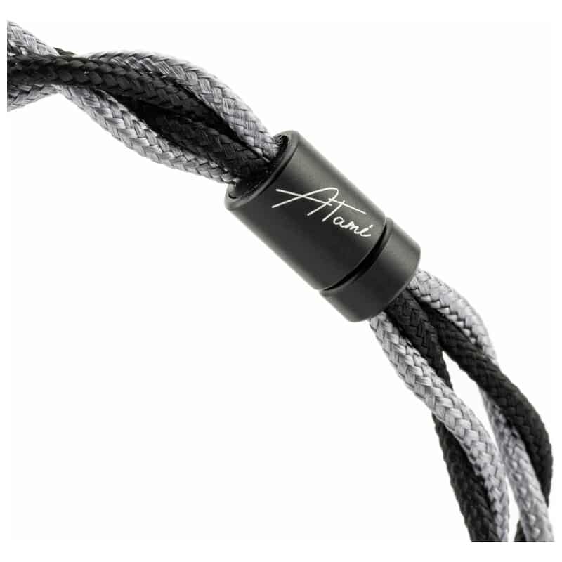 水月雨（MoonDrop） 熱海 - Atami 4.4mm (0.78mm 2Pin) 新品｜フジヤ