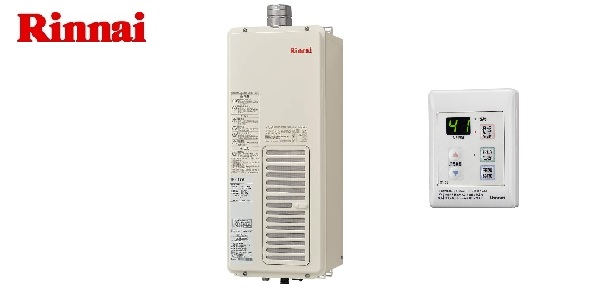RF-111SWF | 名古屋・愛知県の給湯器、レンジフード、ビルトインコンロ