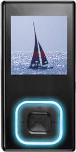 NX-M3 MP3プレイヤー 【F.R.C. エフ・アール・シー】