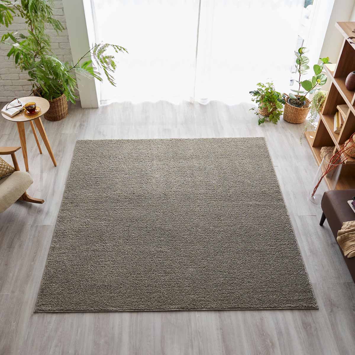 ソーレ カーペット オーダーカーペット | オーダーカーペット・ラグの