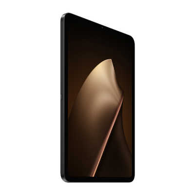 XIAOMI シャオミ Androidタブレット Xiaomi Pad mini 8G＋256G ［8.8型