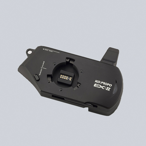 マスターユニット EX-2 - KOPROPO -