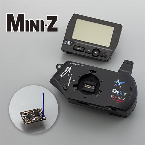 コアクリ・マスター 1・2・3 セット New Front Brake Master Cylinder