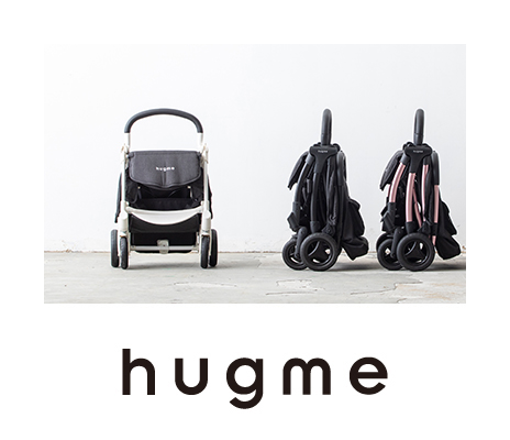 ハイポジションミニベッド アーチ（ホワイト）」について｜カトージの商品