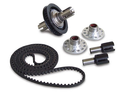 SV10 SIGMA DC用パーツ、 KAWADA ONLINE