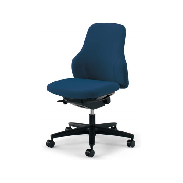 CR-G2700E6G9T6-WN3【送料無料】 | コクヨ Gufo通販 - Kagg.jp