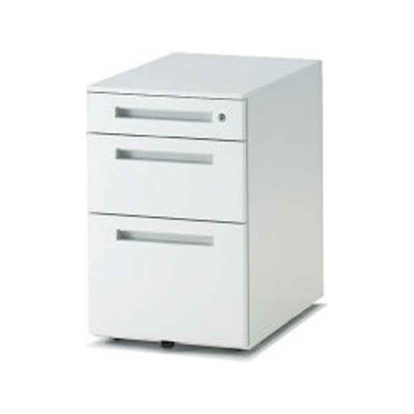 CZR-046MACB-W9【送料無料】 | イトーキ CZR通販 - Kagg.jp