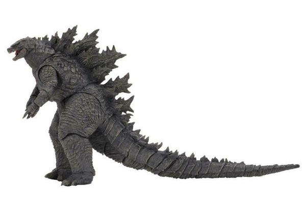 ゴジラ キング・オブ・モンスターズ - KH COMPANY