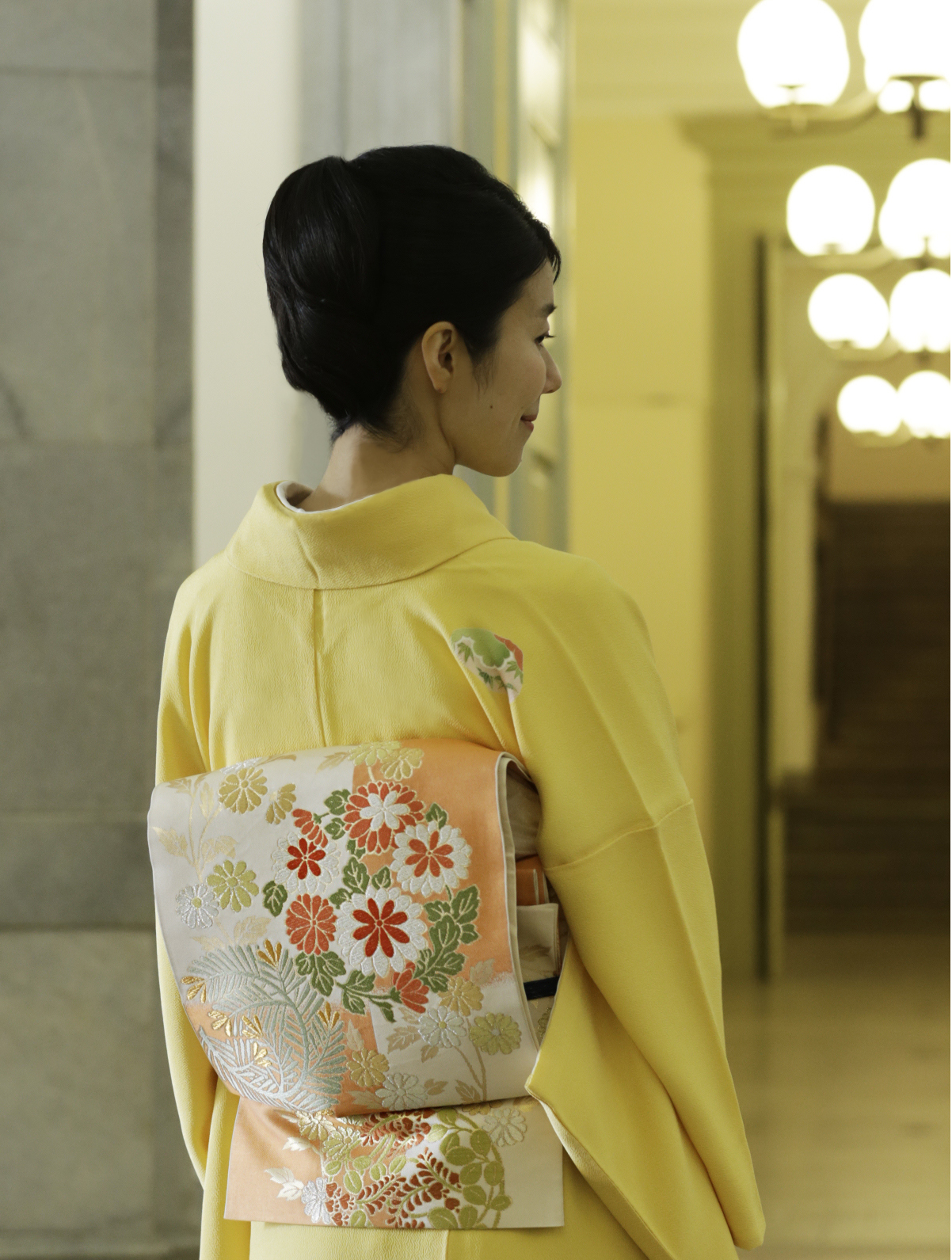 袋帯 - 銀座きもの青木｜長く大切に着続けて頂きたい上質な着物や帯