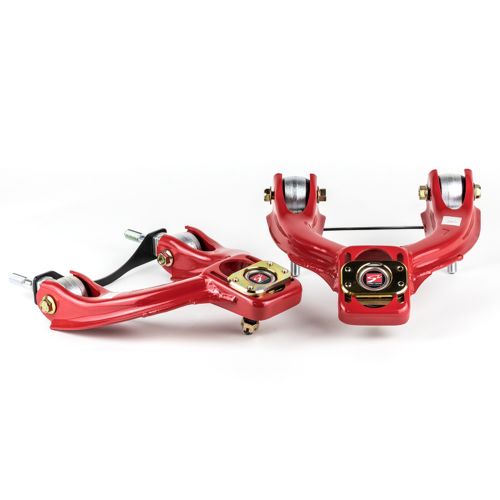 Skunk2 92-95 Civic / 94-01 Integra Pro Series Plus Front Camber