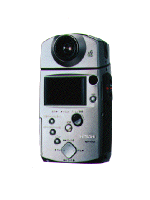 NEWS RELEASE -- 1/27