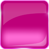 公開実力テスト